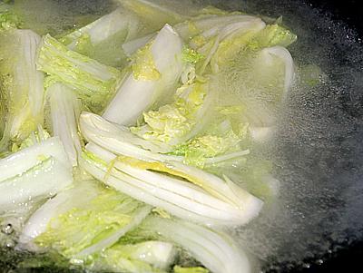 ���������޲���ɼ弦�Ⱦ�������