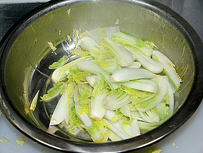 ���������޲���ɼ弦�Ⱦ�������