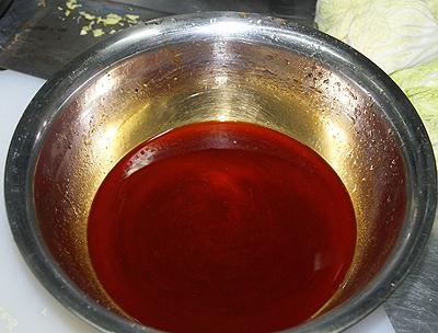 ���������޲���ɼ弦�Ⱦ�������