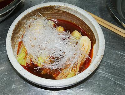 ���������޲���ɼ弦�Ⱦ�������