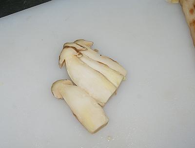 ���������޲���ɼ弦�Ⱦ�������