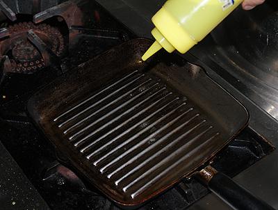 ���������޲���ɼ弦�Ⱦ�������