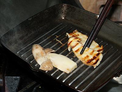 ���������޲���ɼ弦�Ⱦ�������