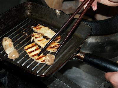 ���������޲���ɼ弦�Ⱦ�������