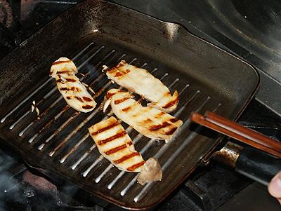 ���������޲���ɼ弦�Ⱦ�������