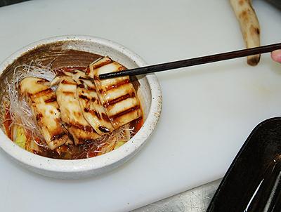 ���������޲���ɼ弦�Ⱦ�������