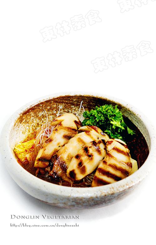 ���������޲���ɼ弦�Ⱦ�������