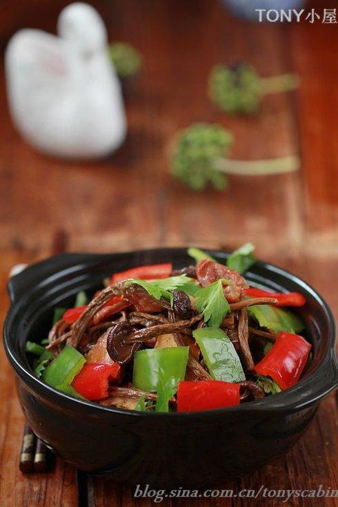 �ɹ��������������������