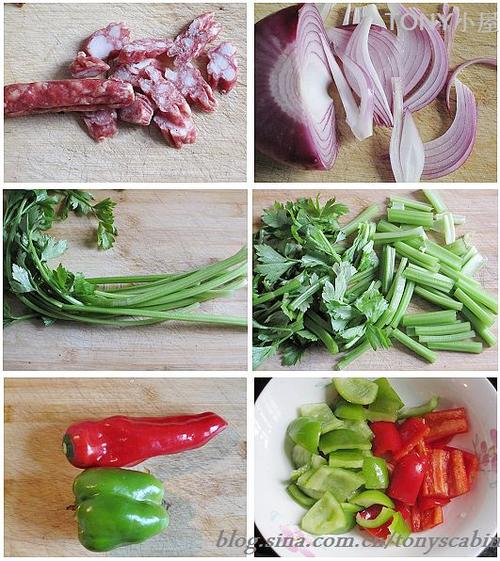 �ɹ��������������������