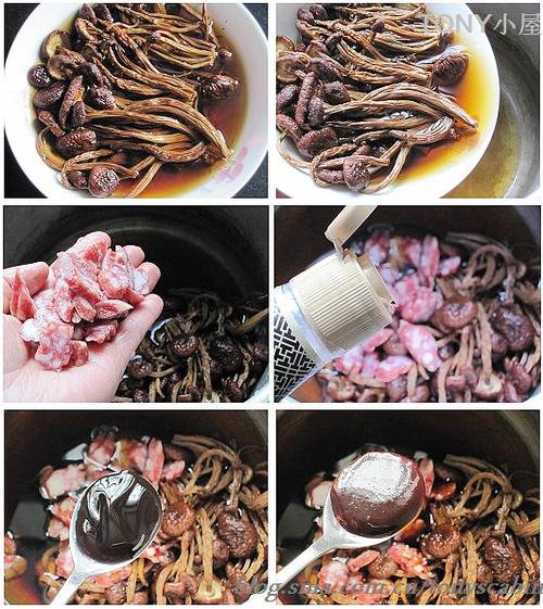 �ɹ��������������������