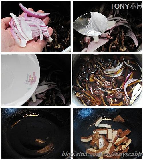 �ɹ��������������������