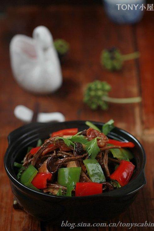 �ɹ��������������������