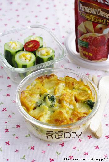 �Ϲϟh��+���׻ƹ�ɳ��������