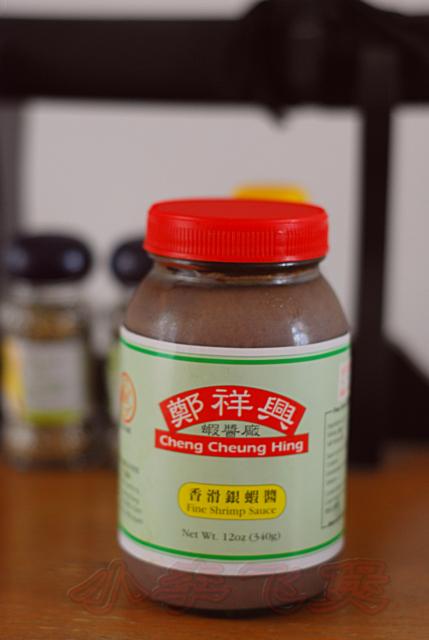 ���Ϻ�������������