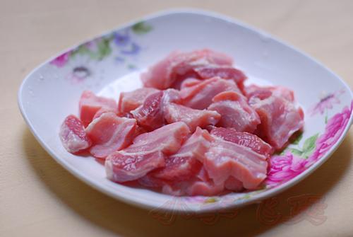 ���Ϻ�������������