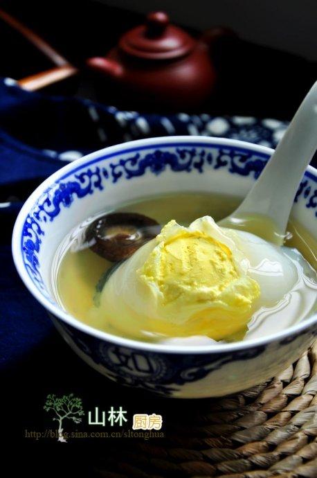 �������쵰������