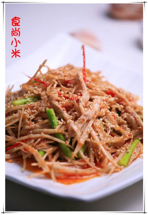 ����ţ��˿������