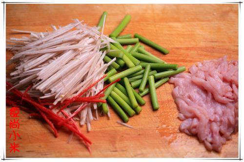 ����ţ��˿������