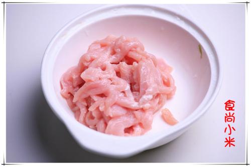 ����ţ��˿������