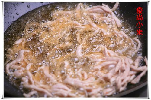 ����ţ��˿������