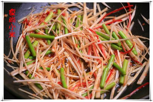 ����ţ��˿������