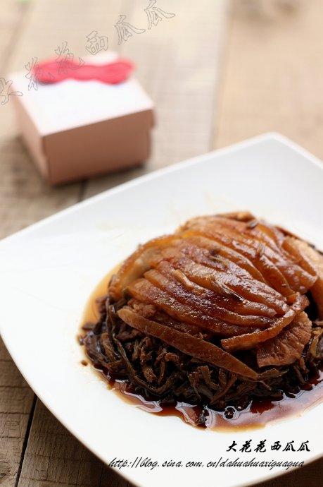 �������հ׵�����