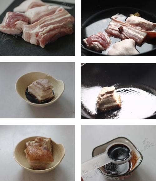 �������հ׵�����