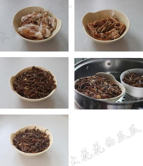 �������հ׵�����