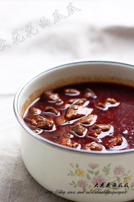 ����ţ��֭�ͺ���ţ�⵶���������