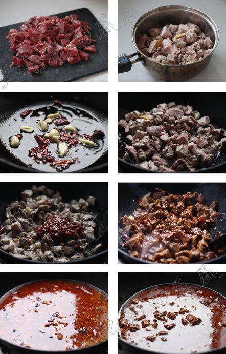 ����ţ��֭�ͺ���ţ�⵶���������