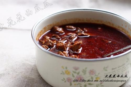 ����ţ��֭�ͺ���ţ�⵶���������