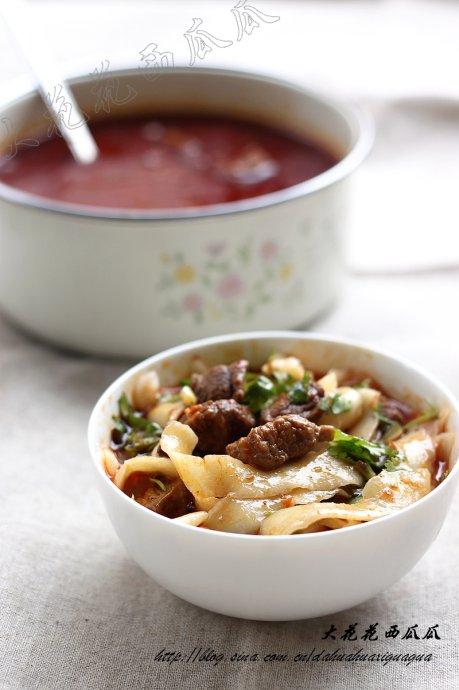 ����ţ��֭�ͺ���ţ�⵶���������