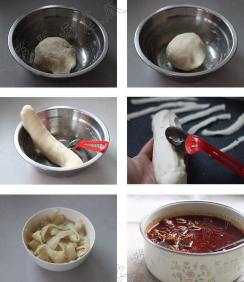 ����ţ��֭�ͺ���ţ�⵶���������