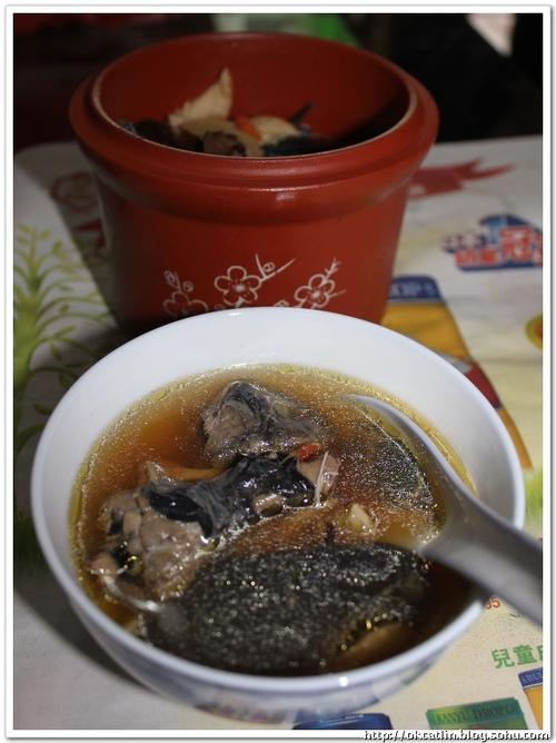 �����ڼ���������