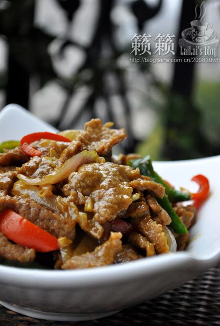 �����г�ţ�������