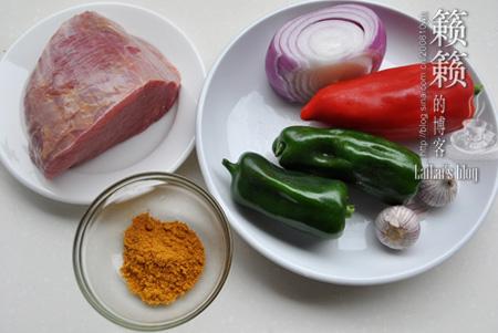 �����г�ţ�������