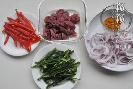 �����г�ţ�������