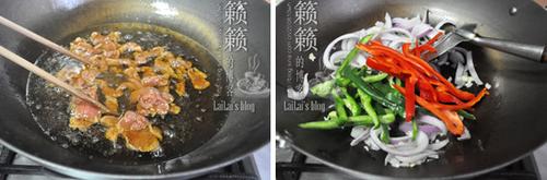 �����г�ţ�������