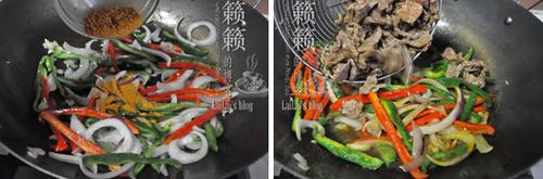 �����г�ţ�������