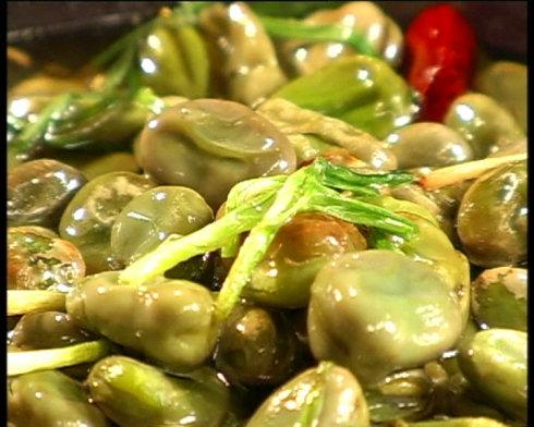 ����һƷ���ʹ���ţ���������