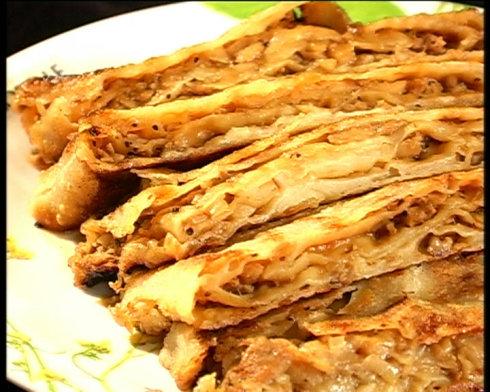 ����һƷ���ʹ���ţ���������