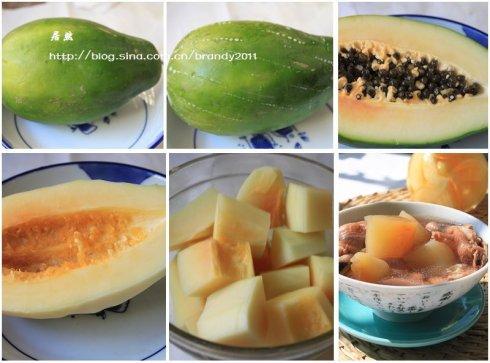 ľ����Ƥ��צ��������