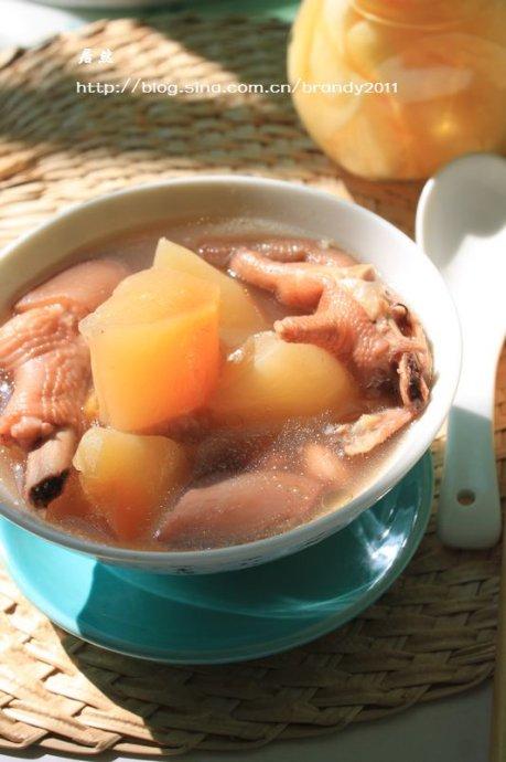 ľ����Ƥ��צ��������