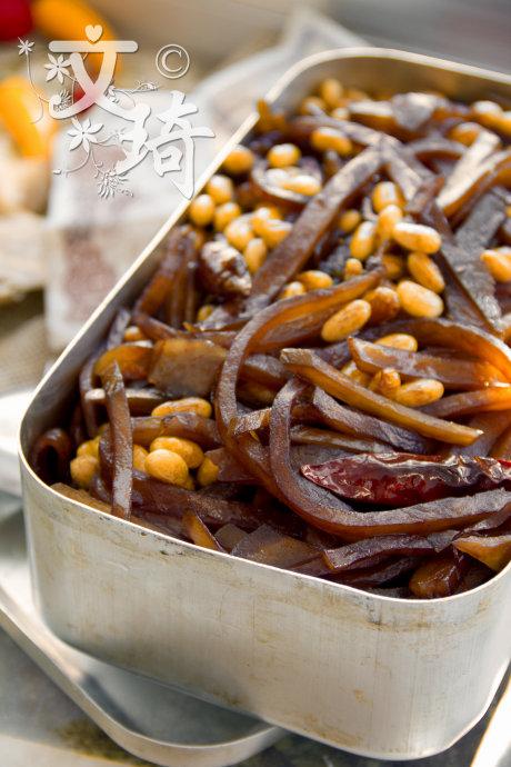 �̲˳��ƶ�������