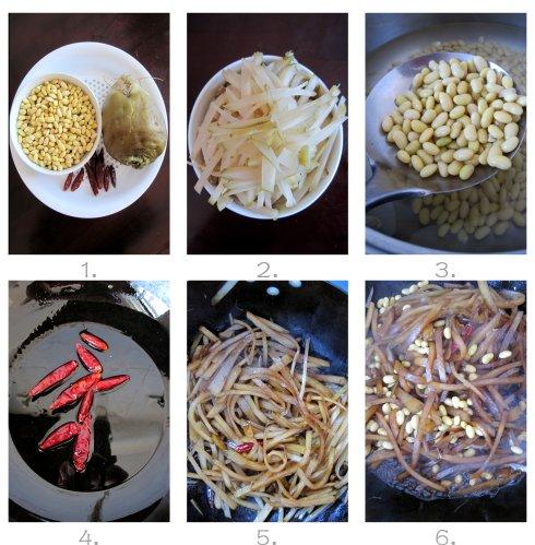 �̲˳��ƶ�������