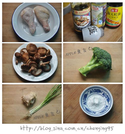 �㹽������������