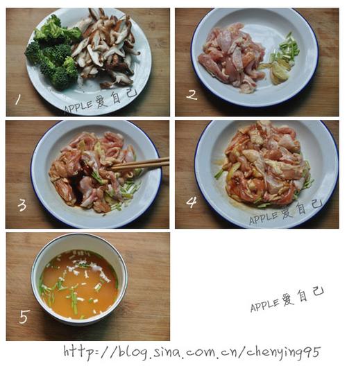 �㹽������������