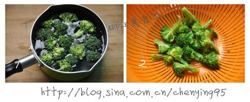 �㹽������������