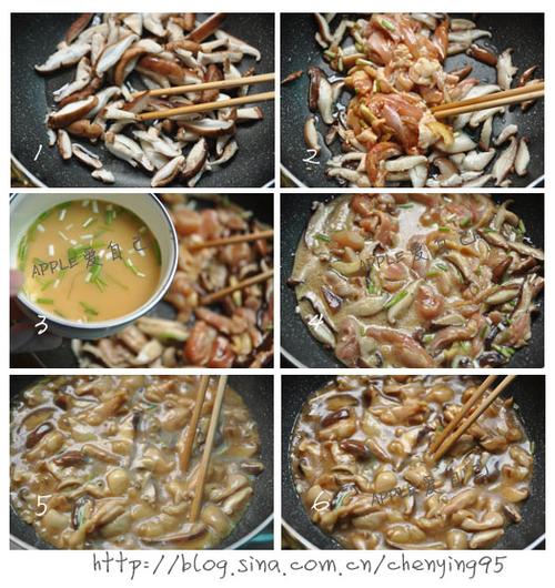 �㹽������������