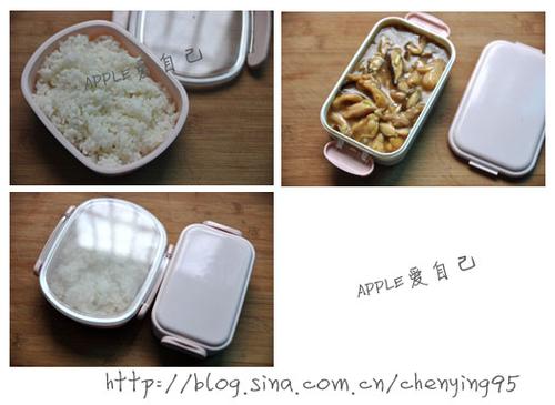 �㹽������������